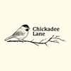 chickadeelane